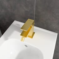 ��������� ��� ���� VitrA Minimax Square A4372625EXP ������������ ������������� ������ ������