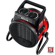 �������� ����� ���� �������������, 2 ���, ���, � ������������ ����,  ���-2�