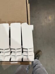 ������! �������� ��������������� ROMMER Plus BM 200 10 ������, RBM-3210-020010