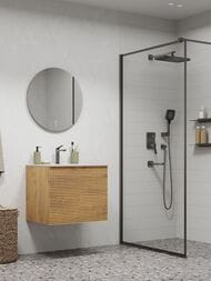   Iddis Parker  /,    ,   PARGM03i68