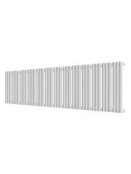 �������� �������� Empatiko Takt V S1 �������� 1552�336�95 39 ��� ���.�����, 1644 ��, Mild White