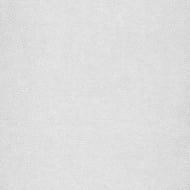 ���� ��� �������� �������������� Marburg Patent Decor Laser 9520 (1,06�25) ���������� (���.)