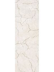 ����� Alma Ceramica Largo (246x740) ������������ DWU12LRG07R (��.�)