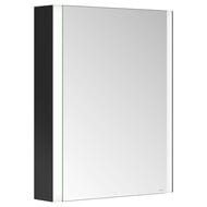 �������-���� Keuco Somaris 600�710�115 ���������,���������,����� ������,����. ���. 14501371100