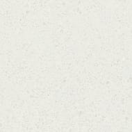   Porcelanite Dos Obi 1855 Blanco (10001000) , - (..)
