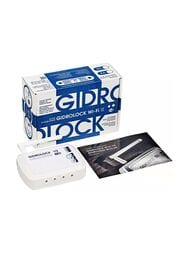     Gidrlock Wi-fi Bugatti 1/2", , .36201021