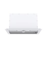 ������� �������� Midea (520�284�299) ����� MH60I770W