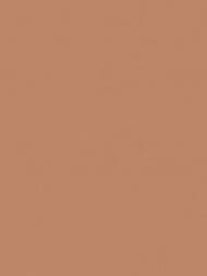 ���� ������������ LOYMINA Materials Textile TXL3, 012 (1�10,05) ���������, ���������� (���.)