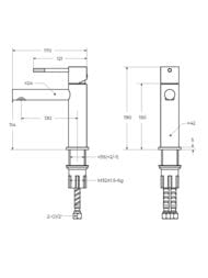 ��������� CEZARES RELAX RELAX-LS2-01-W0 130 ��,��� ��������,�������������,������������� �����,����