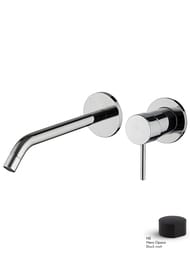 ��������� ��� �������� FIMA Carlo Frattini SPILLO UP �������., ������� �����, ����.���. F3051WLX8NS