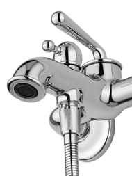 ��������� ��� ����� � ����� WONZON & WOGHAND STEAM, ���� WW-88639008-CR