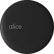 ������ ������ ��� ������� Alice ������������, ���������������, ������ ���.  PIL00608