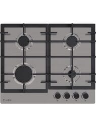 ������� �������� ������ LEX GVS 642A IX (600�510) 4 ��������, ����������� ����� CHAO000459