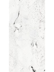 ��������������� ������ Gracia Ceramica Inverno Premium white PG 01 (600�1200) ����� (��.�.)