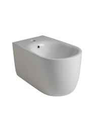 ���� ��������� Kerasan Nolita 532501 550�350�330 ��������� ��� ���������, ������, ����� ������