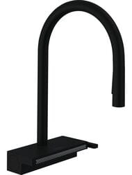  Hansgrohe Aquno Select M81   170   3jet   73837670