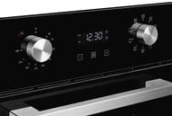   Monsher MOE 4592 Acier (450600565) , /. 