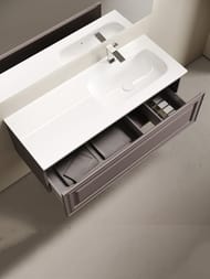 ����� ��� �������� Sancos Very VR120RSM 1195�445�406 ���������, ������, 1 ����, ����: Doha soft