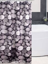      RIDDER Piedras / 180200 403270