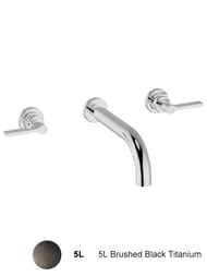 ��������� ��� �������� CISAL Grace ������������, ��������. �� 3 ���., ���. ������ ����� GL0135105L