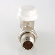   VALTEC  1/2" VT.032.N.04