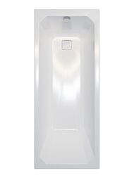   Triton  (1700700)  ,  - V84+CK60PF