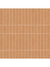 ������� 41zero42 NOK Rug Mosaic Terra (300x300) ���������, ������� 4101226 (��.)