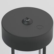 ���������� ������� ���������� Elektrostandard Ritz 35183/S a068270, ������
