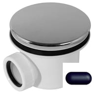 ���������� �������� ����� ��� �������, ����: ����� ����