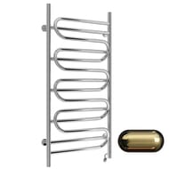 �������� ����������������� ��������������, ������ 800-1200�� (����), ����: ������� ����