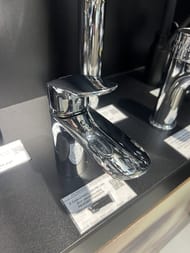 ������! ��������� AM.PM Like ��� ����������� F8093000/F8093016 �������������, ������ �����, ����