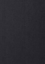 ���� ��������� �� ��������� Thibaut Texture Resource V (0,686�8,23) ������ T57162 (�����)