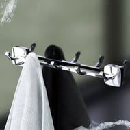 �������� AM.PM Gem WK90DF ������� ������ 90�90�190 ������, ������� ������� ���������, ���.�������