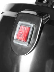 ������� ������������� ���� ��-15-1200 �1, 1200 ��, 15 �