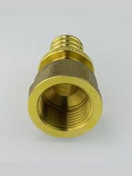 ����������� VALTEC, ����������, 16�1/2"�, ������ CW614N, VTm.402.G.001604