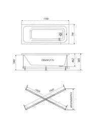   Triton  (1700700)  ,  - V84+CK60PF