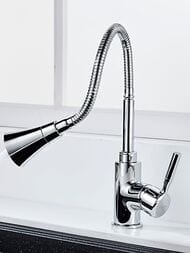 ��������� Ledeme ��� �����, � ������ �������, � ������� ��������, �������������, ���� L4199