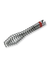 ������� ����������� ��� ������� Rothenberger 32��, D���.=50�� 72363