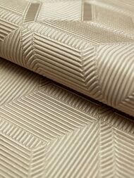 ���� ��������� Kerama Marazzi ��������� ����� (1,06�10,05) ������-������� KM5103 (���.)