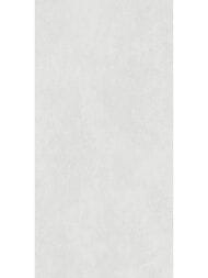 ��������������� ������ Alma Ceramica Beton Pro (600x1200) ����� GFU60120BTP07R (��.�)