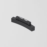 �������� ��������� ���������� Elektrostandard Planar a066505, ������
