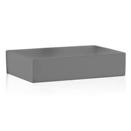 �������� ��������� AeT Italia Thin L239T0R0V0116 535�370�125, ��� ���������, ����: ����� �������