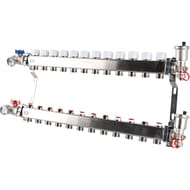 ������������ ������ ROMMER � ����� ��� ������������, 12 ���., ����.����� RMS-3210-000012