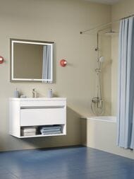   IDDIS ZODIAC  ZDXSB3Fi06  /,  130, ./. ,  