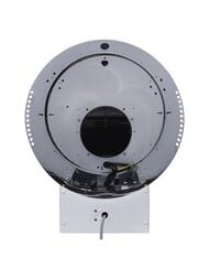 Вытяжка Korting Korting KHC 35969 DX Cylinder — изображение 5
