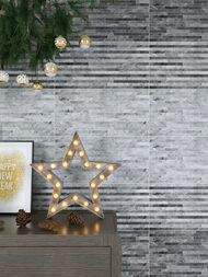 ��������������� ������ ������� ������� 2 (300�600) ����� (��.�.)