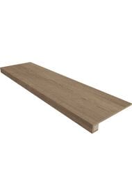 �������� ������� � ����������� Estima Classic Wood Rusty Beige CW03 (330x1200) �����., �����. (��.)