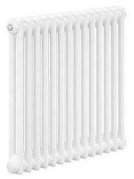  Zehnder Charleston 2050  14 ,   1/2", 