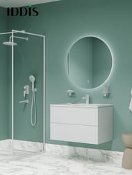 ������� ������� IDDIS Ray RAYWT03i68 ������������, �����, �������/������ ���, ����: ����� �������