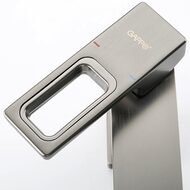 ��������� ��� �������� , GAPPO ��������� �����, G1017-9